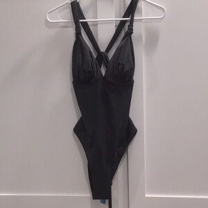 CupShe One piece Swimsuit